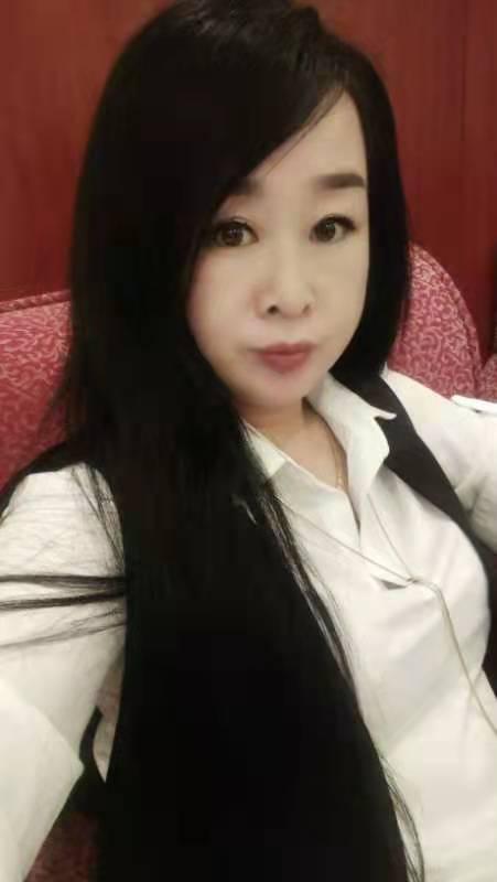 铁西区性感少妇