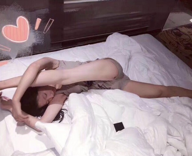 沈阳男士私密会所